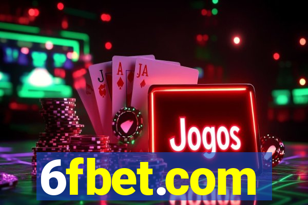 6fbet.com