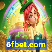 6fbet.com