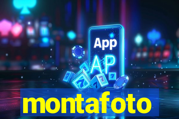 montafoto