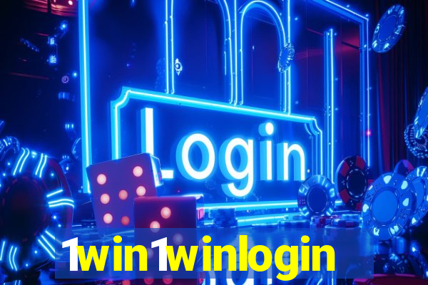 1win1winlogin