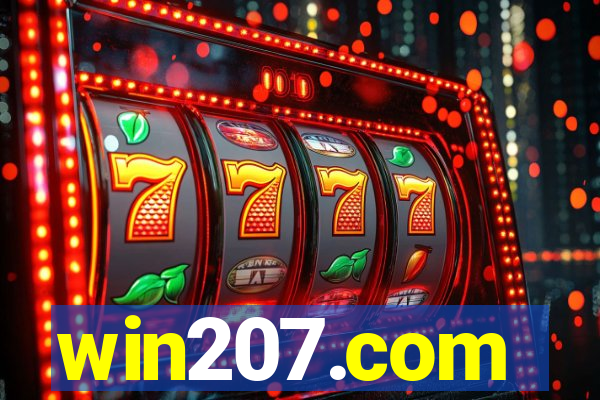 win207.com