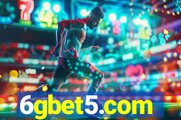 6gbet5.com