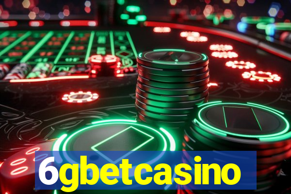 6gbetcasino