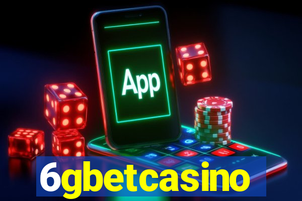 6gbetcasino