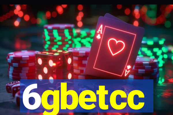 6gbetcc