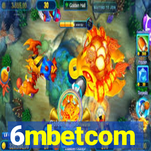 6mbetcom