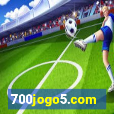 700jogo5.com