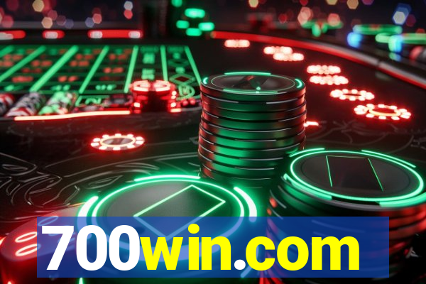 700win.com