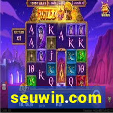 seuwin.com