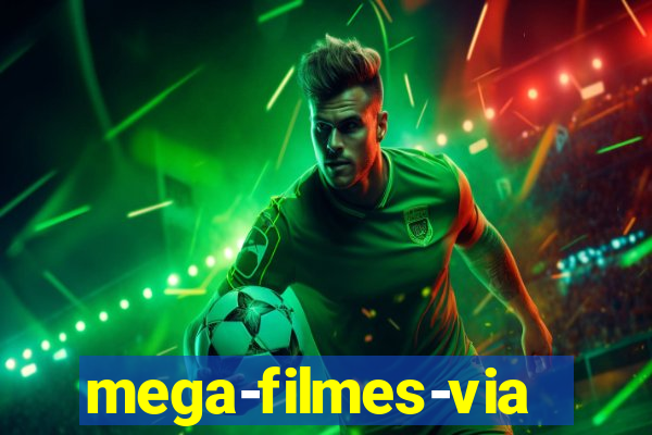 mega-filmes-via-torrents.webnode.page