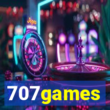 707games