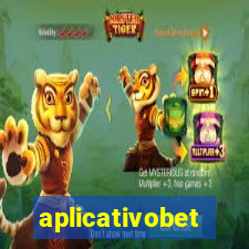 aplicativobet