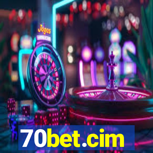 70bet.cim