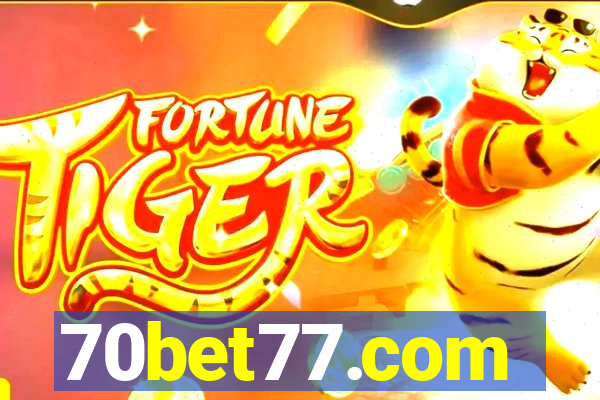 70bet77.com