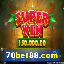 70bet88.com