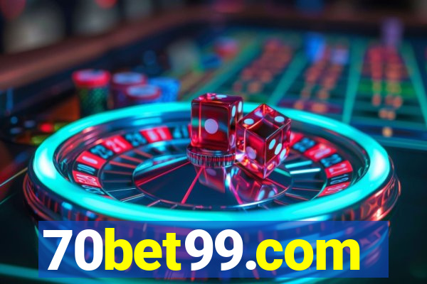 70bet99.com