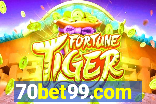 70bet99.com