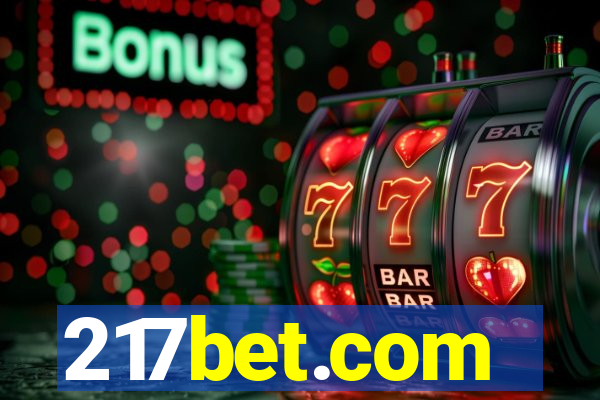 217bet.com