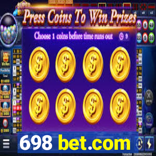 698 bet.com