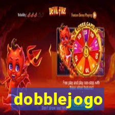 dobblejogo