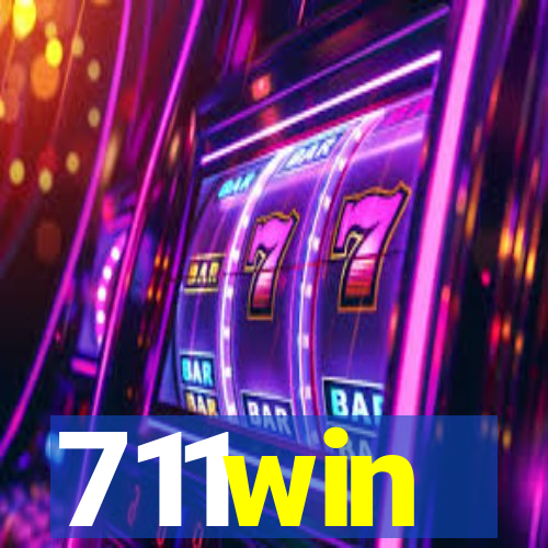 711win