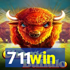 711win