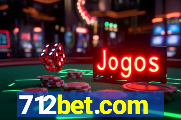 712bet.com