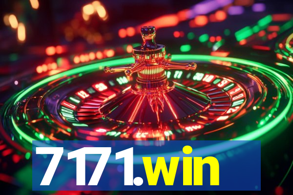 7171.win