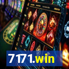 7171.win