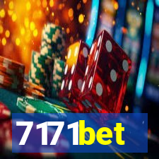 7171bet