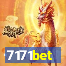 7171bet