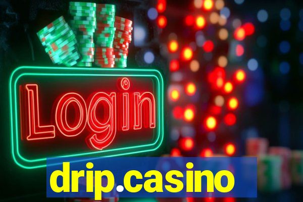 drip.casino