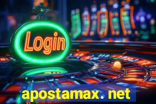 apostamax. net