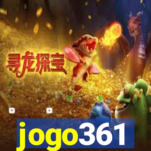 jogo361