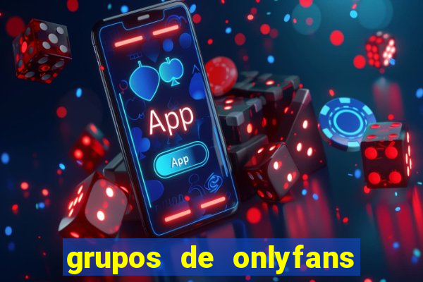 grupos de onlyfans no telegram