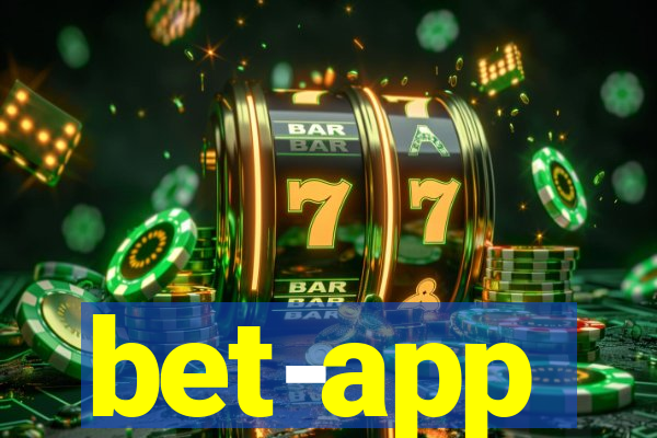 bet-app