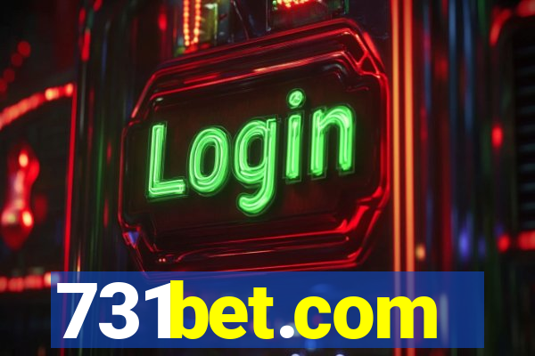 731bet.com