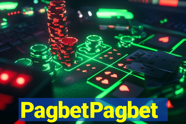 PagbetPagbet