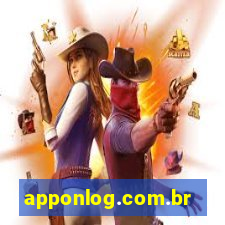 apponlog.com.br