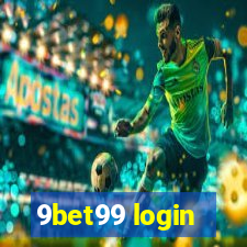 9bet99 login