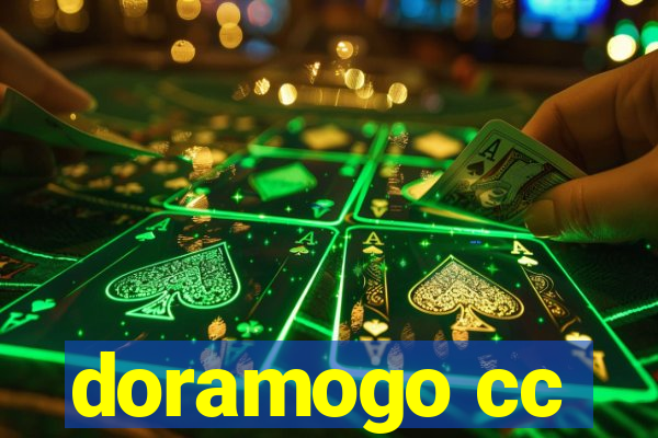 doramogo cc