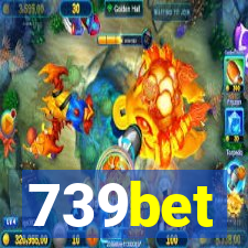 739bet