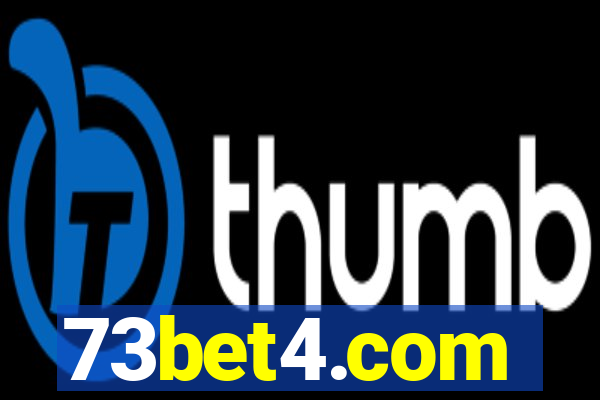 73bet4.com