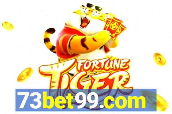 73bet99.com