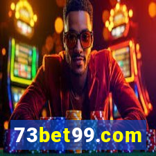 73bet99.com