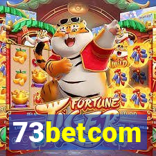 73betcom