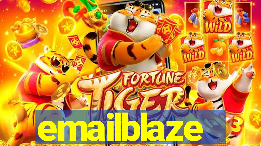 emailblaze