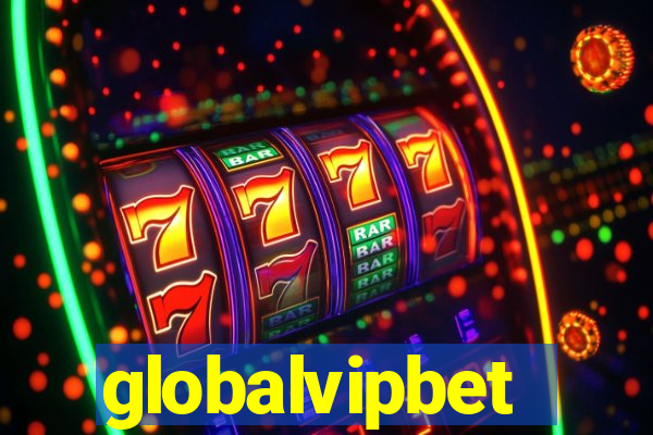 globalvipbet