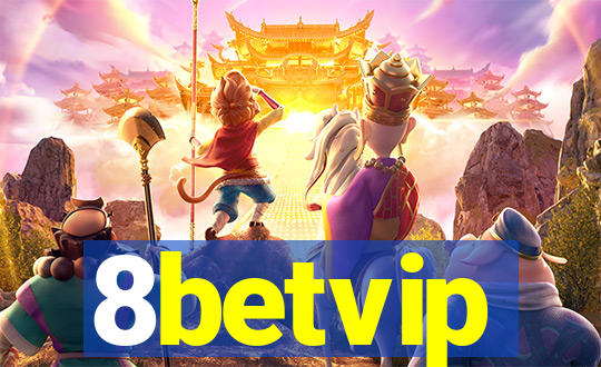 8betvip