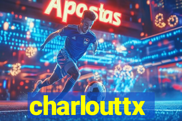 charlouttx